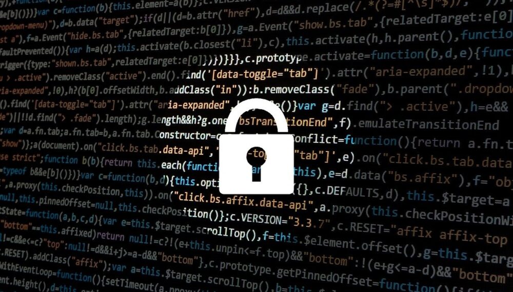 hacker-1944688_1280