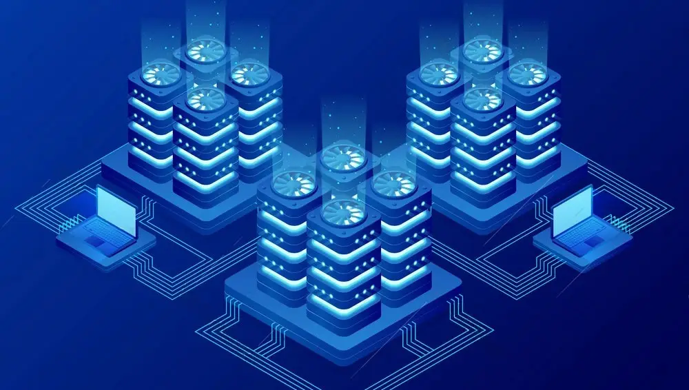 Database Forensics