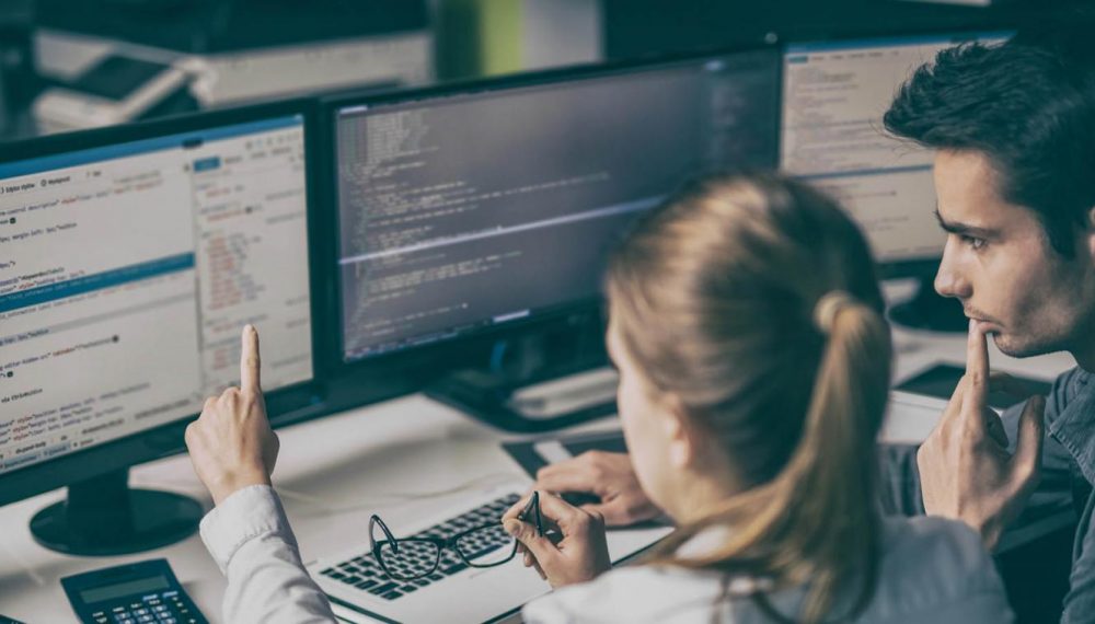 Cyber Forensics