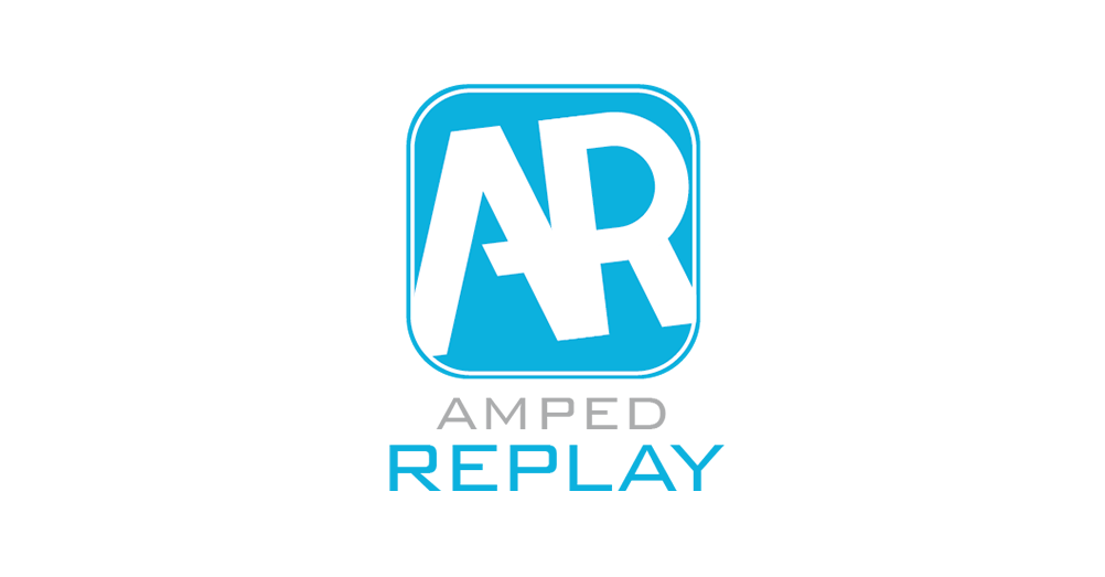 Amped-replay-1