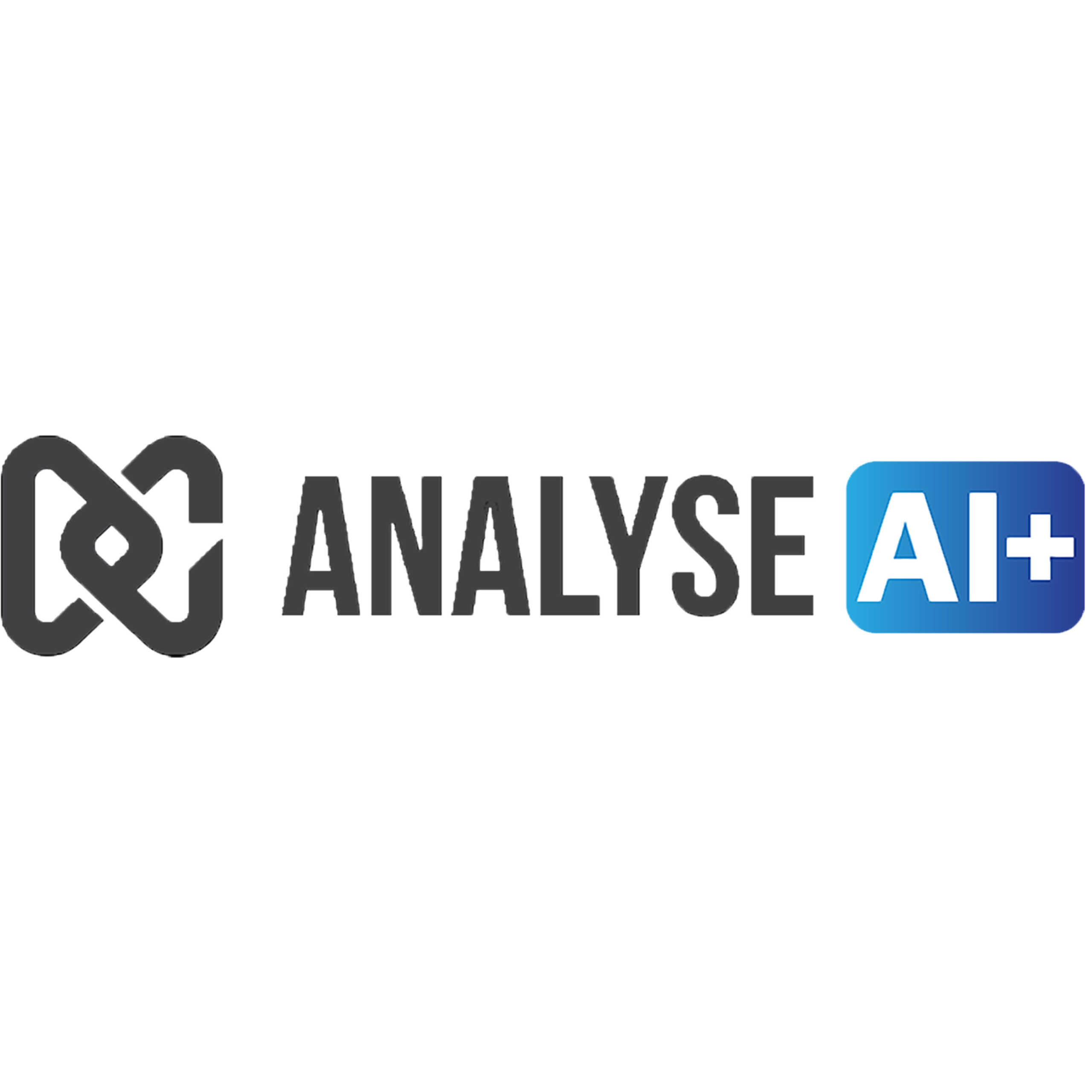 Analyse-AI-Updated