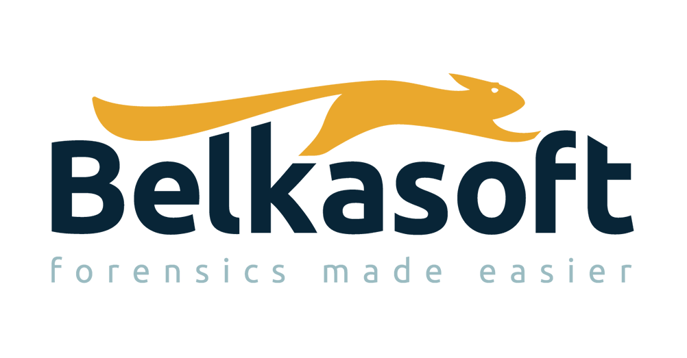 Belka-Soft-New-Logo