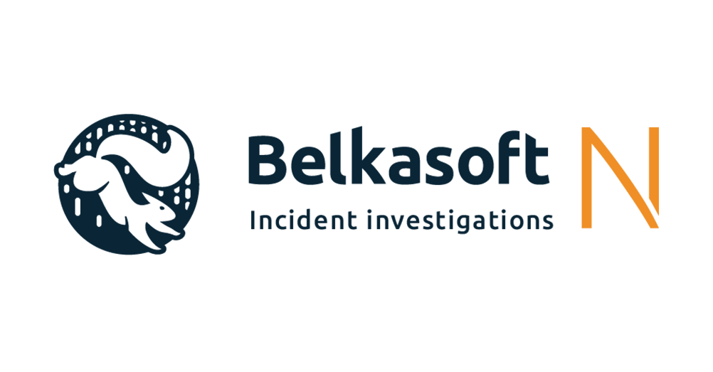Belka-soft-N-New