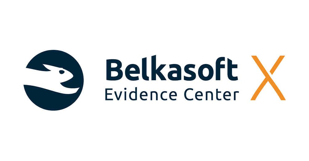 Belka-soft-X-logo-New