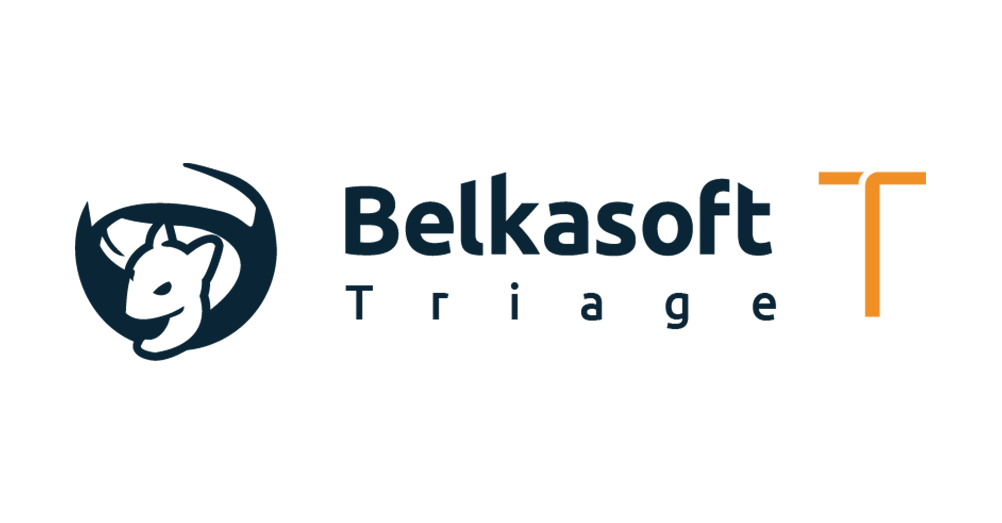 Belka-soft-t-new