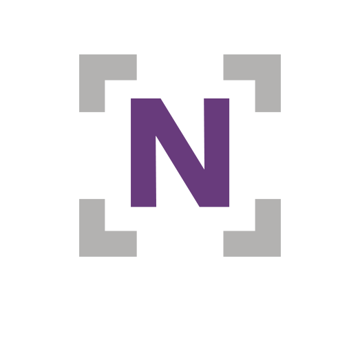 BioSurveillance-NEXT