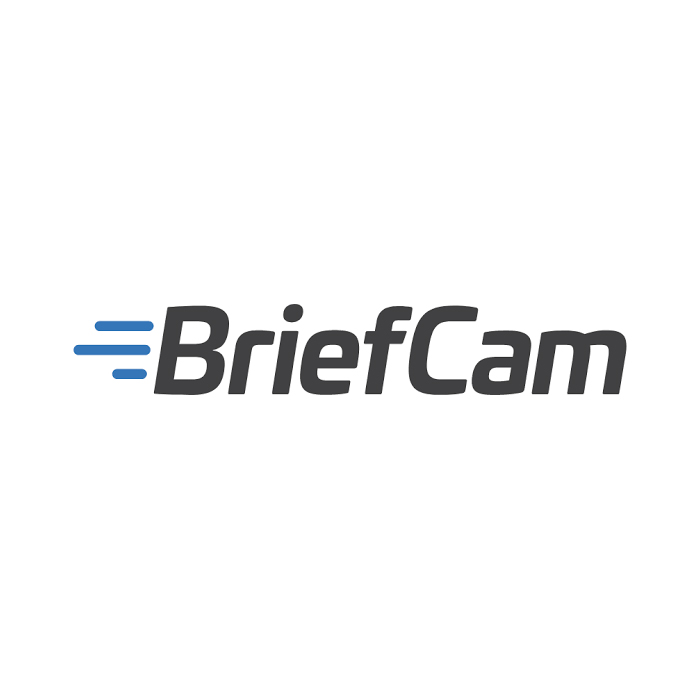 BriefCam (2)