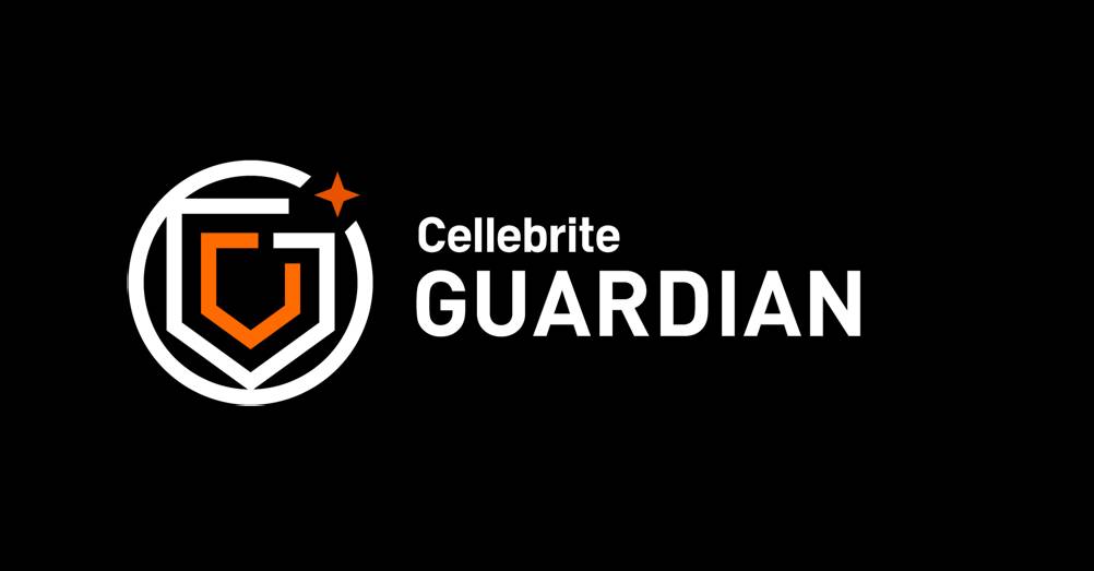 Cellebrite-Guardian (1)