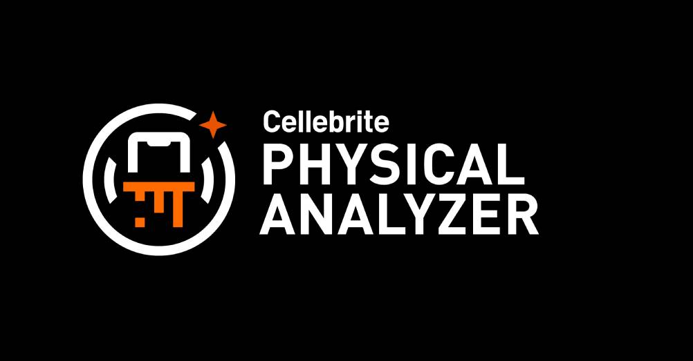 Cellebrite-Physical-Analyzer-3