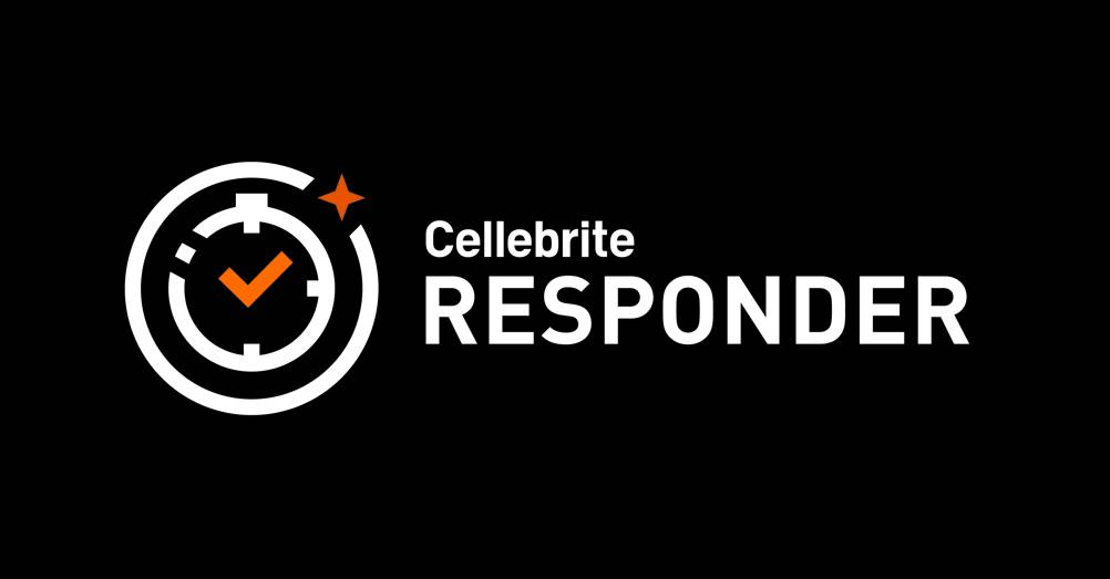 Cellebrite-Responder