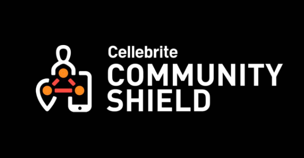 Community-Shield-2