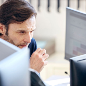 Crypto-Investigations