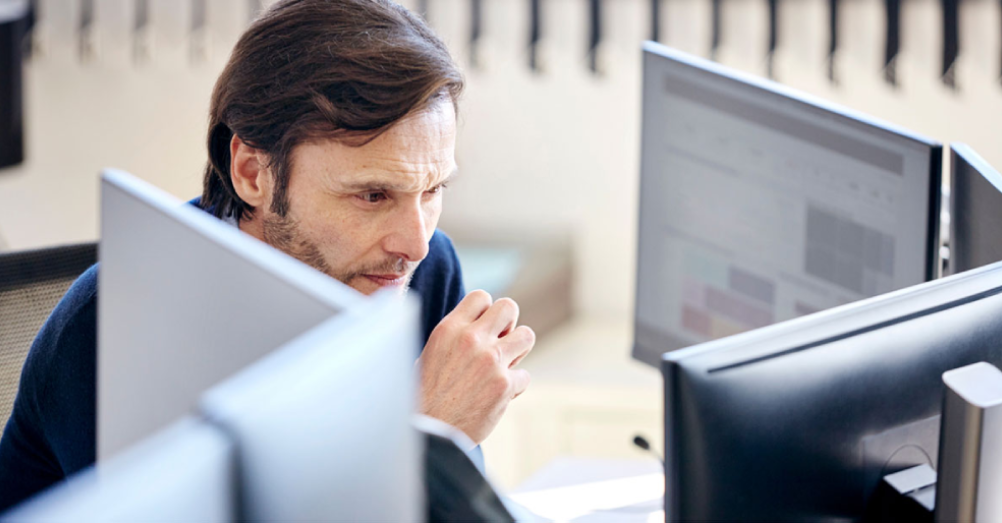 Crypto-Investigations Crypto-Investigations