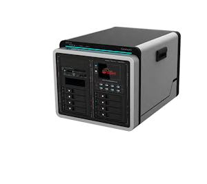 Cyber-MZR-DT-Workstation-1