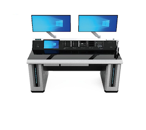 Cyber MZR-X