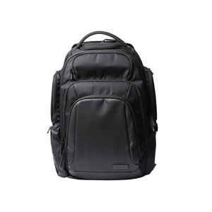 OffGrid® Faraday Backpack