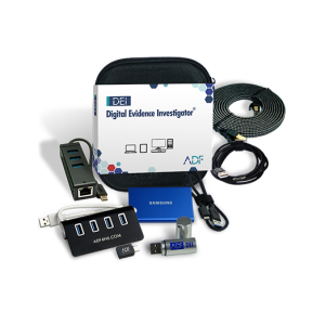 Digital-Evidence-Investigator-Forensic-Kit-2