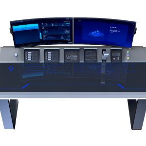 Digital Forensics Laboratory Solution