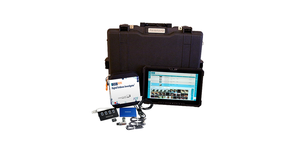 Digital_Evidence_Investigator_-_DEI_PRO_Field_Tablet_-_Dell_Latitude DEI PRO Field Tablet