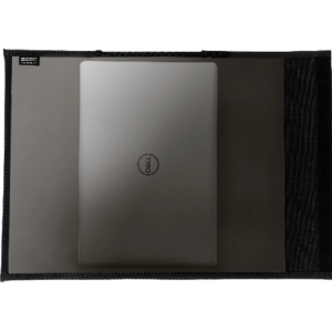 Faraday Vector Bag