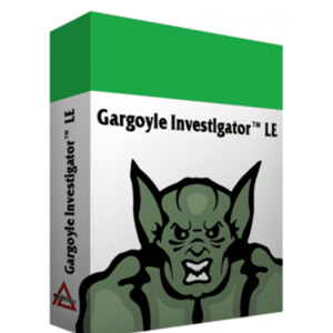 GLE-236x300-site