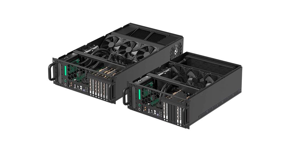 GRANDO-DPR-4090-FT-4 GRANDO-DPR-4090-FT-4