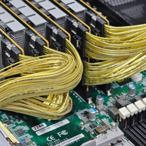 HPC Servers