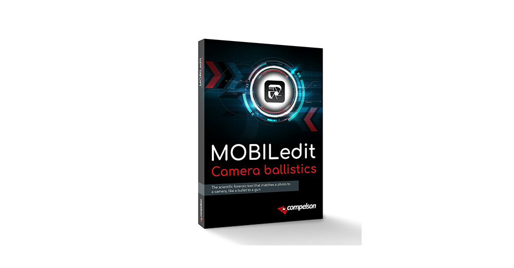 MOBILedit-Forensic-3D-Camera-Balistic-preview-2.jpg