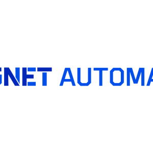 Magnet-Automate