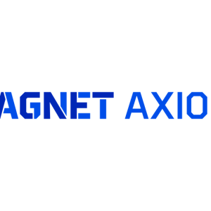 Magnet-Axiom