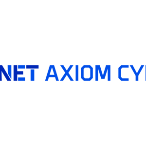 Magnet-Axiom-Cyber