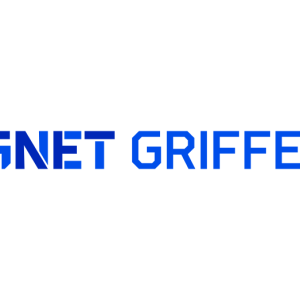 Magnet-Griffeye