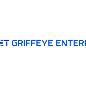 Magnet-Griffeye-Enterprise