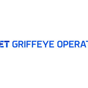 Magnet-Griffeye-Operations