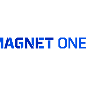Magnet-One