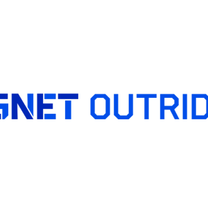 Magnet-Outrider