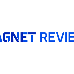 Magnet-Review