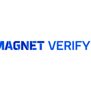 Magnet-Verify