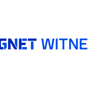 Magnet-Witness