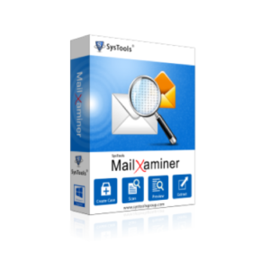 MailXaminer-upload