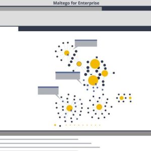 Maltego Enterprise
