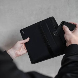 OffGrid™ Faraday Bags
