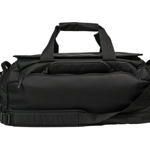 Offgrid-Duffel-Bag-Front_1_1800x1800