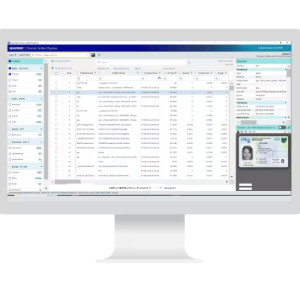 OpenText-Forensic-EnCase