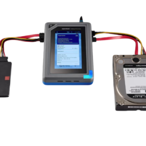 OpenText™ Forensic Equipment