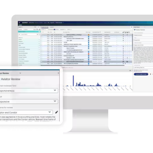 OpenText™ eDiscovery