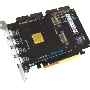 PC-3000 Express Systems