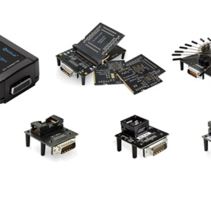 PC-3000 Flash Packages