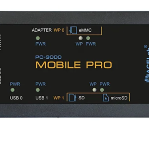 PC-3000 Mobile PRO