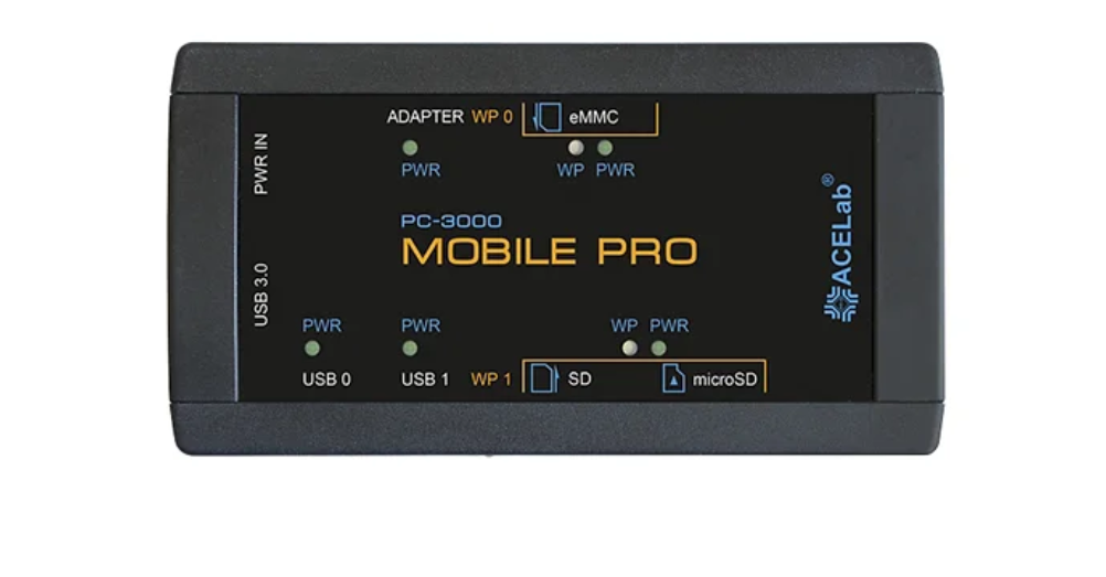 PC-3000-Mobile-Image-3 PC-3000 Mobile PRO